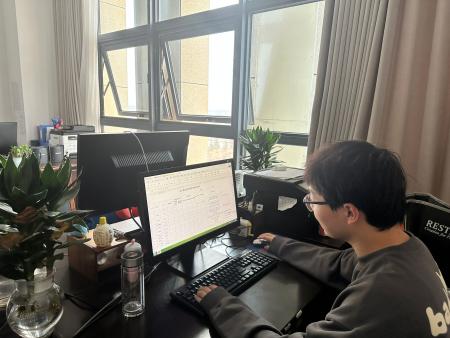 437ccm必赢国际首页欢迎您