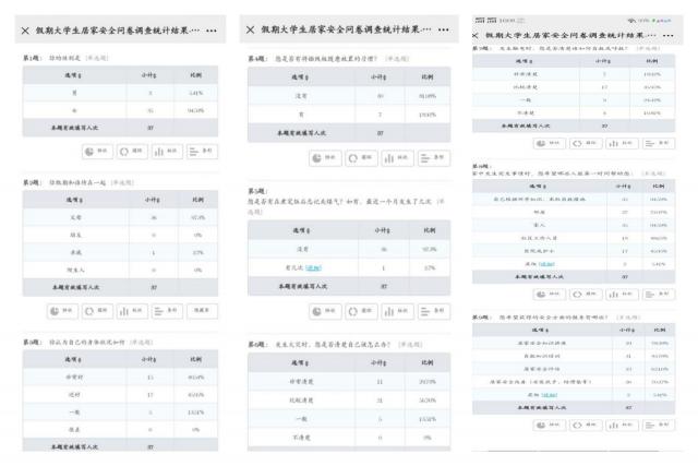 437ccm必赢国际首页欢迎您