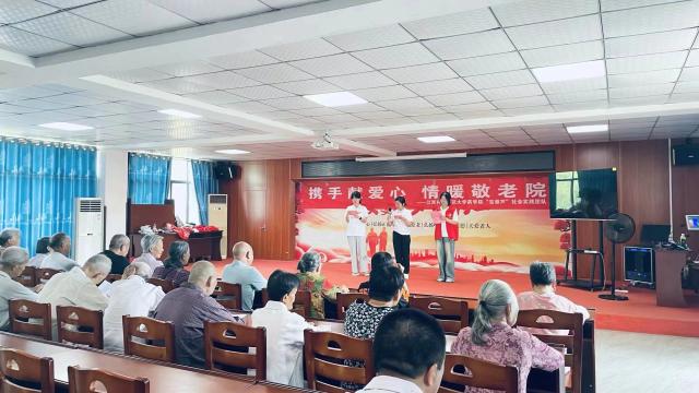 437ccm必赢国际首页欢迎您