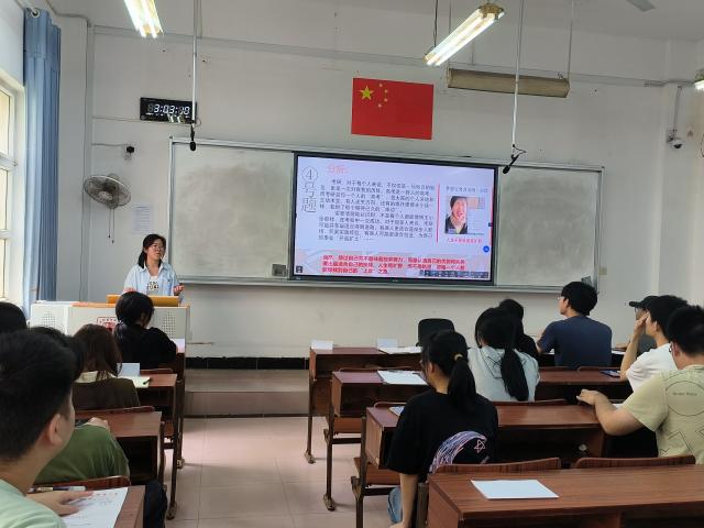 437ccm必赢国际首页欢迎您