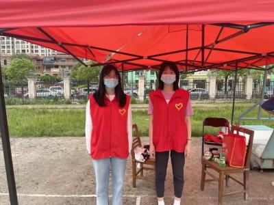 437ccm必赢国际首页欢迎您