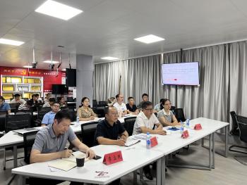 437ccm必赢国际首页欢迎您