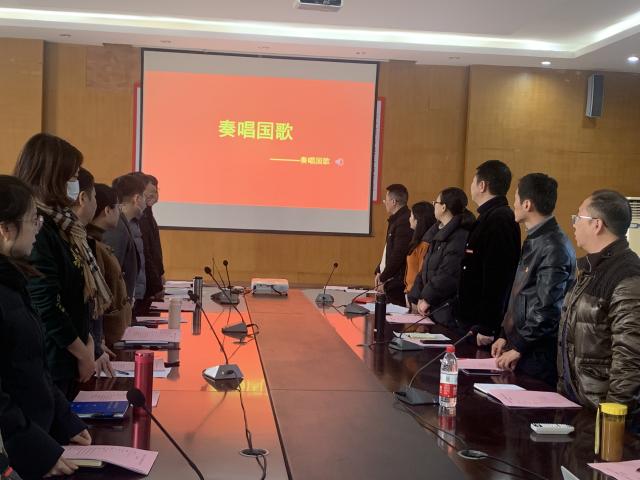 437ccm必赢国际首页欢迎您