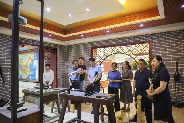 437ccm必赢国际首页欢迎您