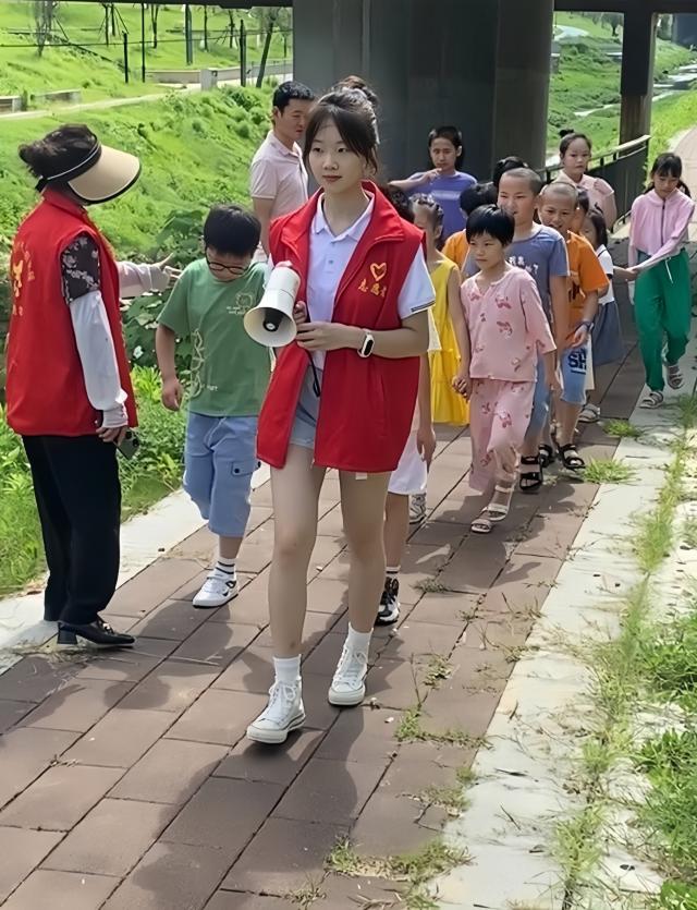 437ccm必赢国际首页欢迎您