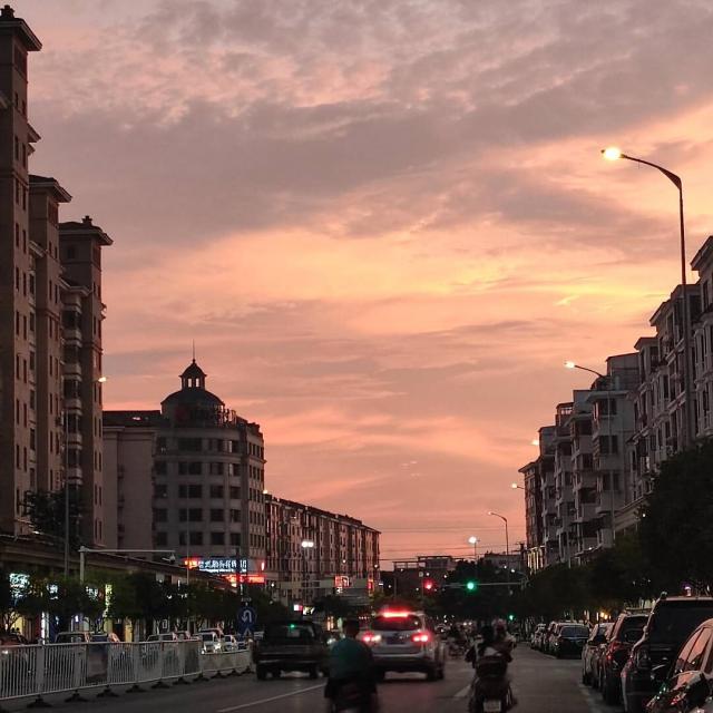 437ccm必赢国际首页欢迎您