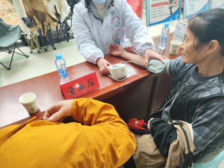 437ccm必赢国际首页欢迎您