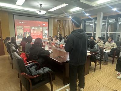 437ccm必赢国际首页欢迎您