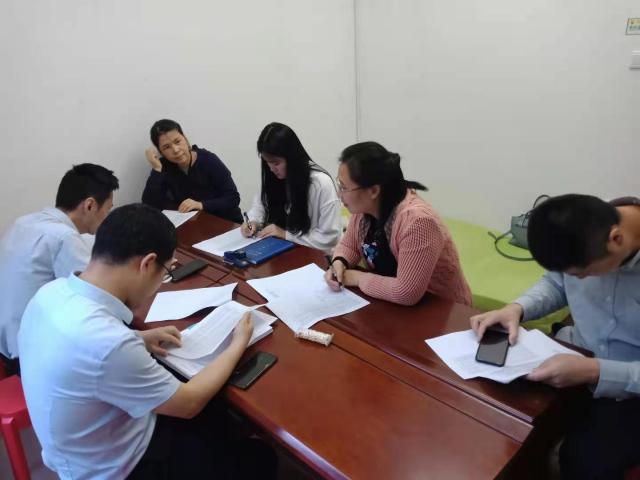 437ccm必赢国际首页欢迎您