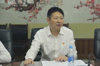 437ccm必赢国际首页欢迎您
