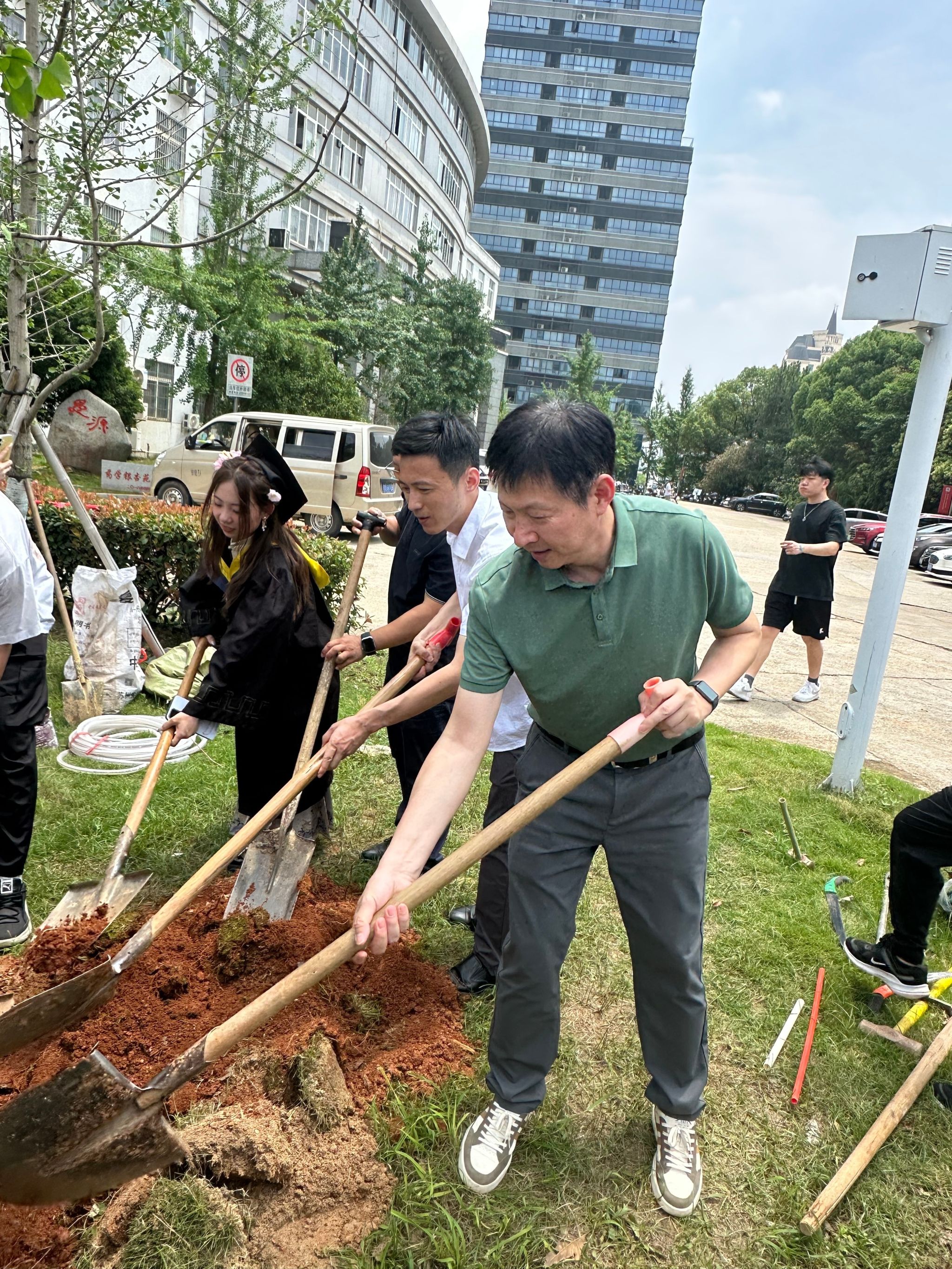 437ccm必赢国际首页欢迎您