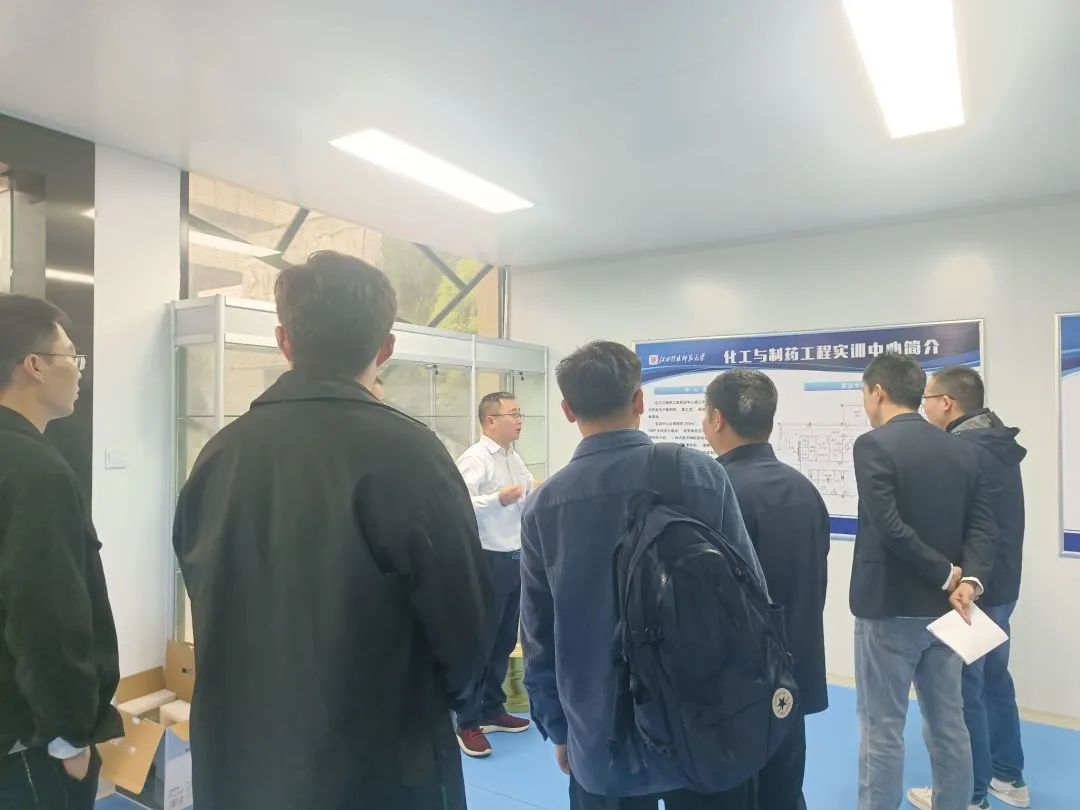 437ccm必赢国际首页欢迎您