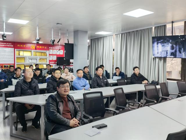 437ccm必赢国际首页欢迎您