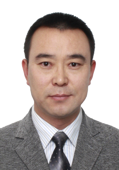 437ccm必赢国际首页欢迎您
