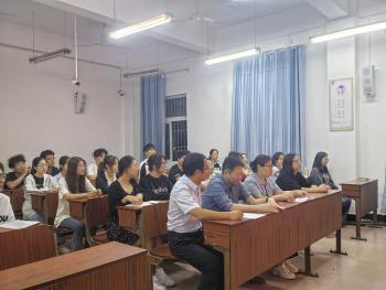 437ccm必赢国际首页欢迎您