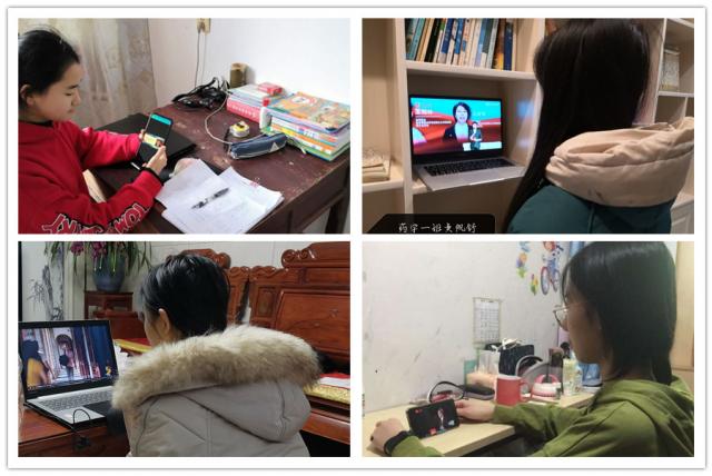 437ccm必赢国际首页欢迎您
