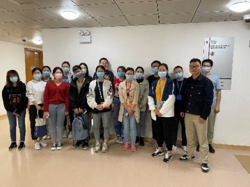 437ccm必赢国际首页欢迎您
