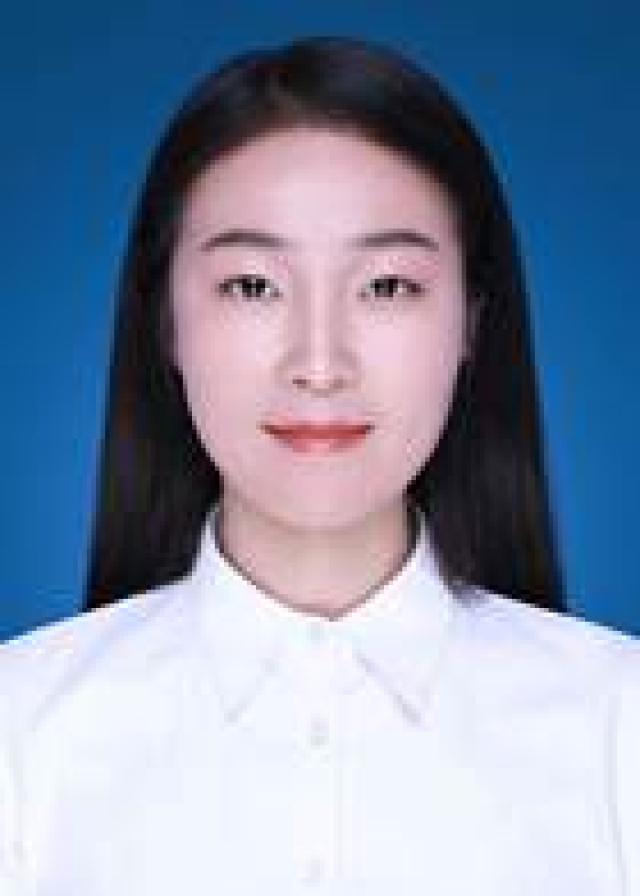 437ccm必赢国际首页欢迎您