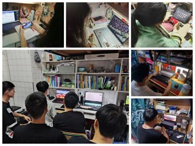 437ccm必赢国际首页欢迎您