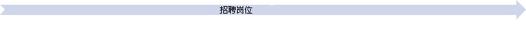 437ccm必赢国际首页欢迎您