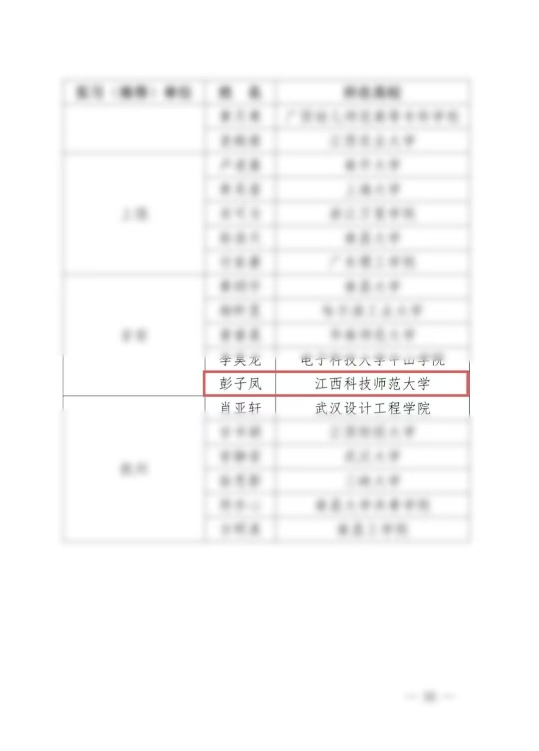 437ccm必赢国际首页欢迎您