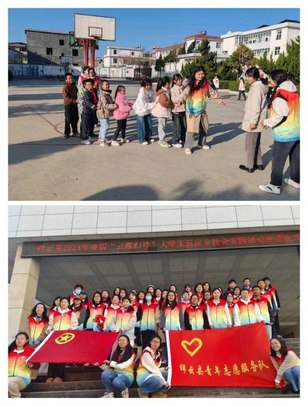 437ccm必赢国际首页欢迎您