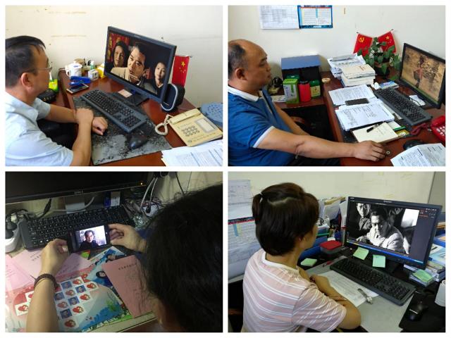 437ccm必赢国际首页欢迎您
