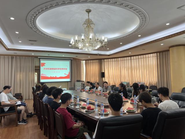 437ccm必赢国际首页欢迎您