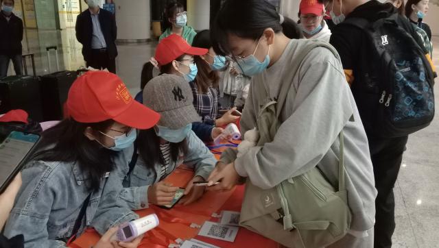 437ccm必赢国际首页欢迎您
