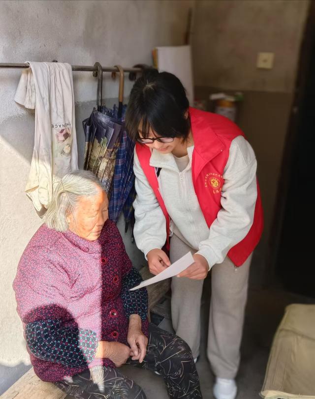 437ccm必赢国际首页欢迎您