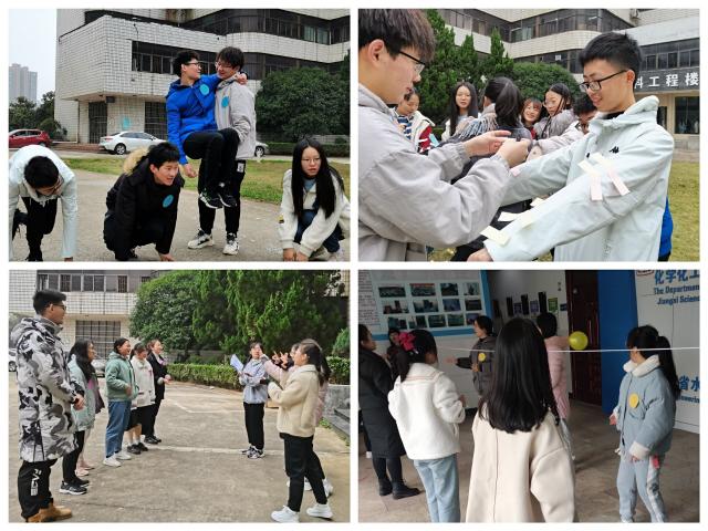 437ccm必赢国际首页欢迎您