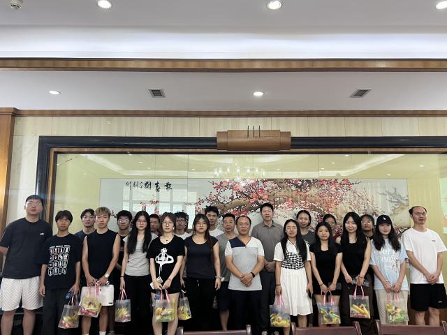 437ccm必赢国际首页欢迎您