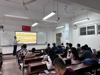 437ccm必赢国际首页欢迎您
