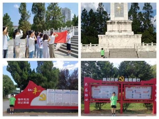 437ccm必赢国际首页欢迎您