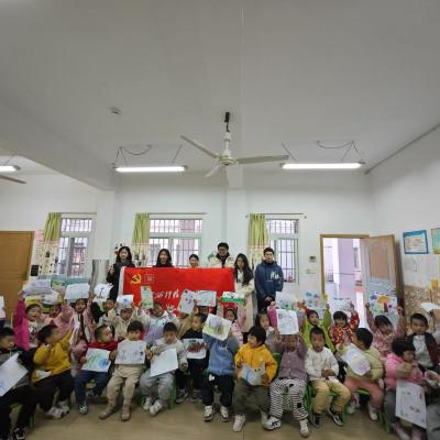 437ccm必赢国际首页欢迎您