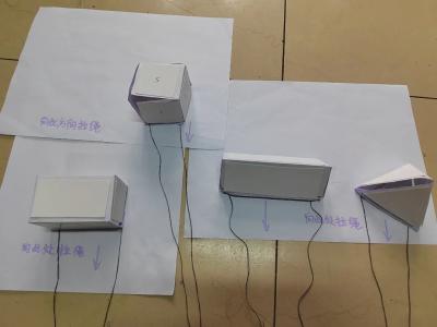 437ccm必赢国际首页欢迎您