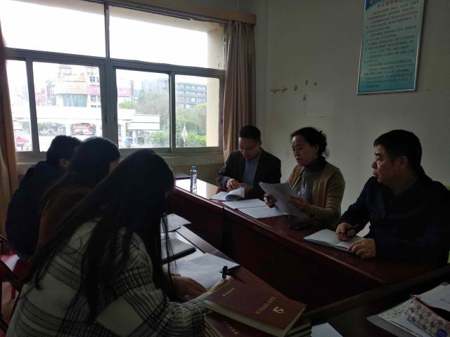 437ccm必赢国际首页欢迎您