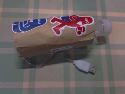437ccm必赢国际首页欢迎您