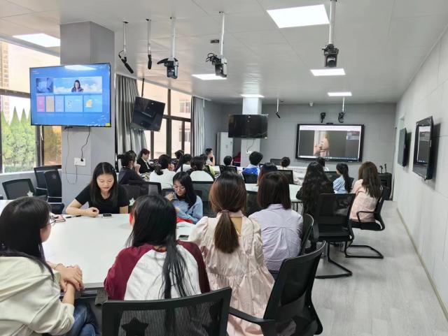 437ccm必赢国际首页欢迎您