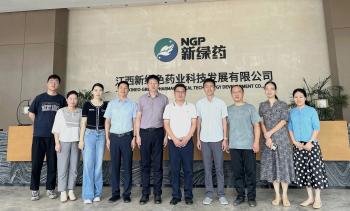 437ccm必赢国际首页欢迎您
