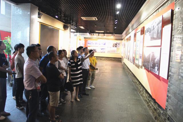 437ccm必赢国际首页欢迎您