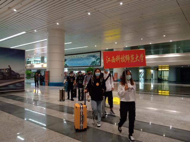 437ccm必赢国际首页欢迎您