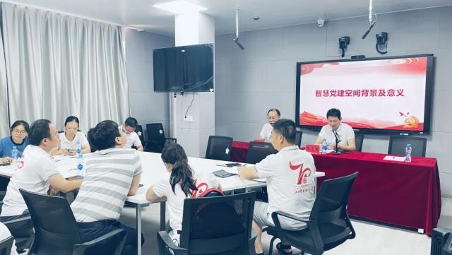 437ccm必赢国际首页欢迎您