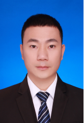 437ccm必赢国际首页欢迎您