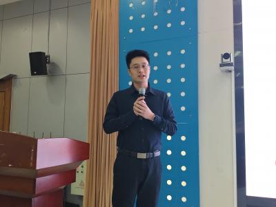437ccm必赢国际首页欢迎您