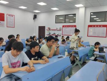 437ccm必赢国际首页欢迎您