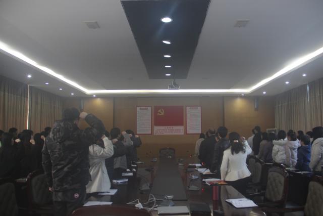437ccm必赢国际首页欢迎您