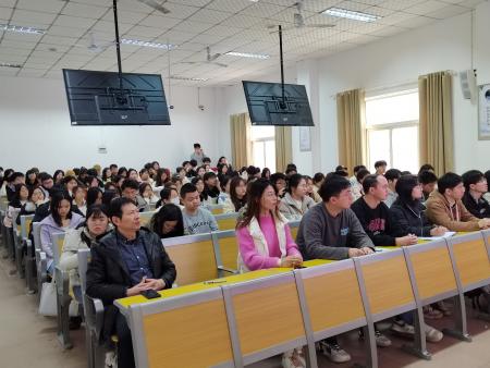 437ccm必赢国际首页欢迎您