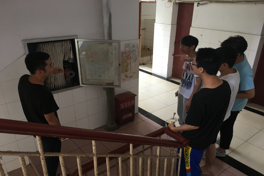 437ccm必赢国际首页欢迎您