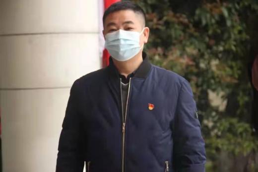 437ccm必赢国际首页欢迎您